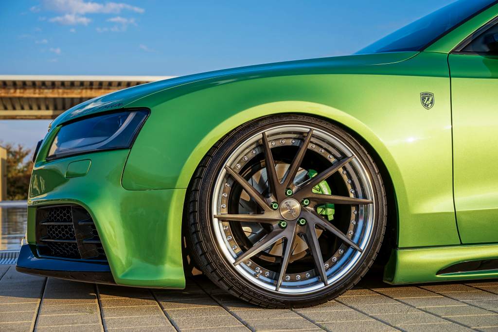 /var/www/rieger-event.de/images/gallery/Audi A5 (B8) Coupe